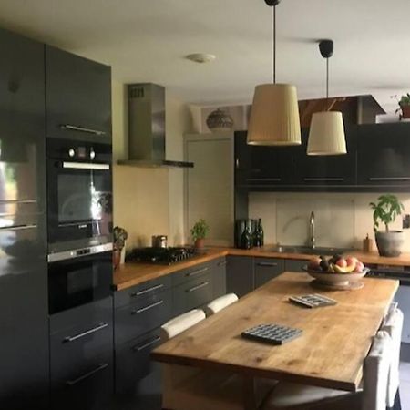 Chambre Privee Toulouse Proche Metro Et Rocade Exteriér fotografie